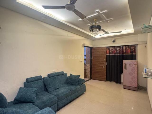 House for rent in Madya