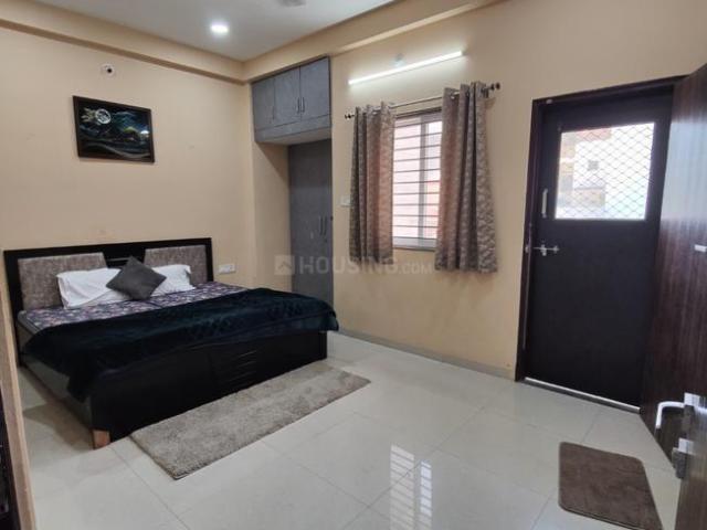 House for rent in Madya