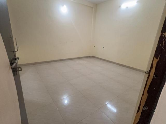 House for rent in Madya