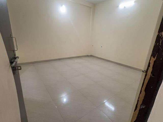 House for rent in Madya