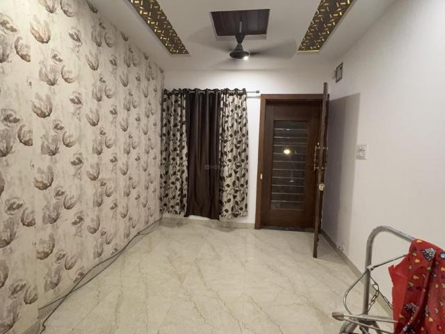House for rent in Madya