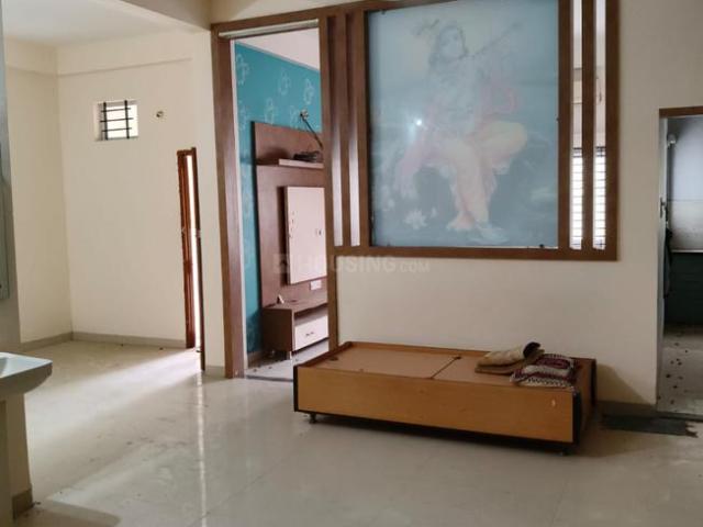 House for rent in Madya