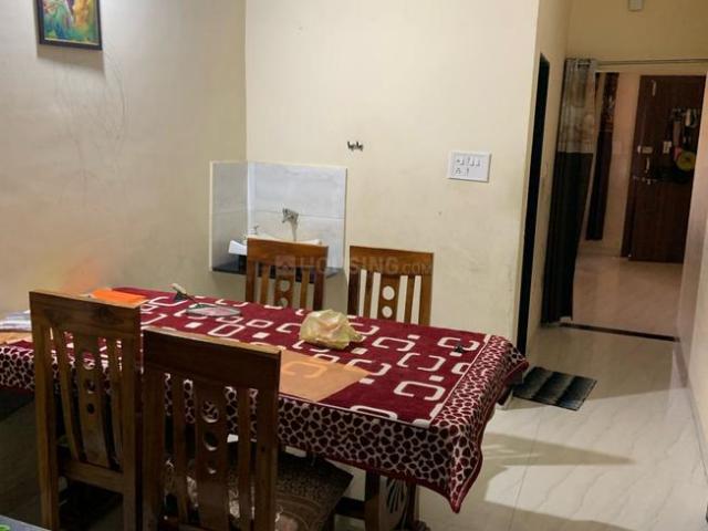 House for rent in Madya
