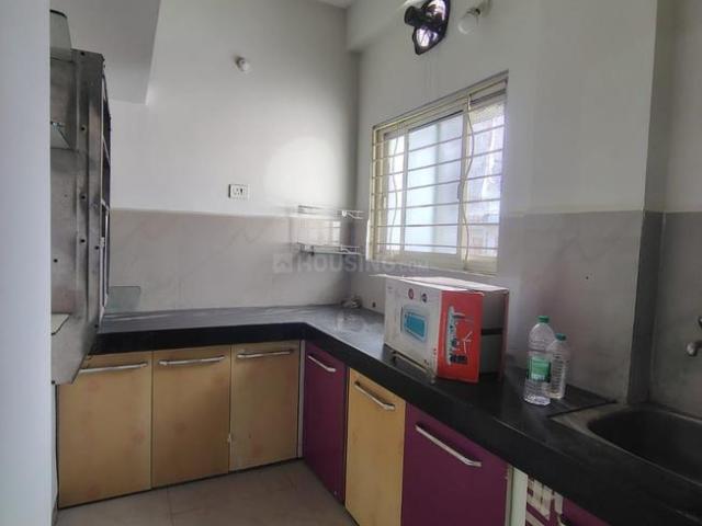 House for rent in Madya