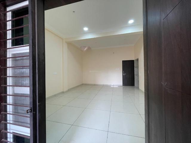 House for rent in Madya