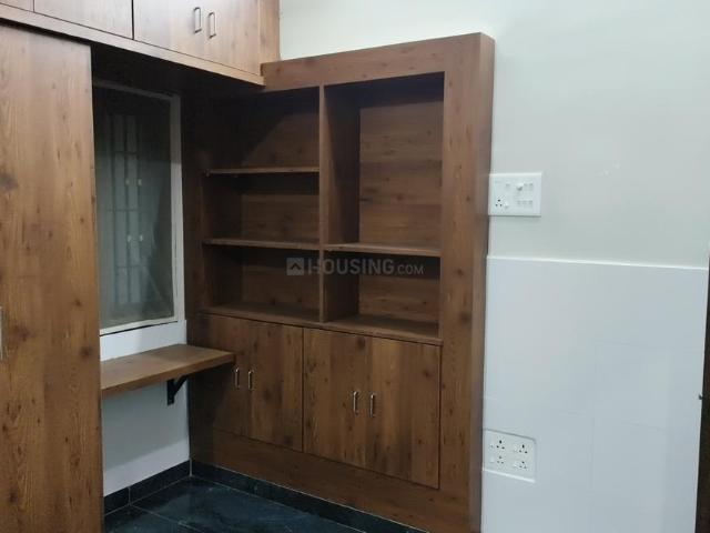 House for rent in Athikulam, Madurai