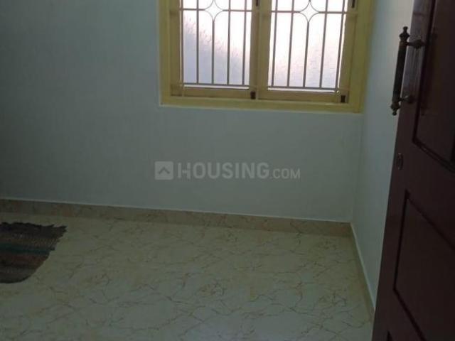 House for rent in Pollachi, Tamil Nadu