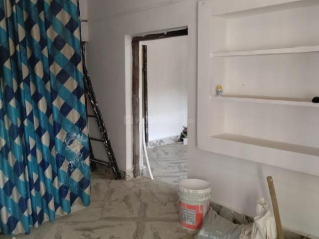House for rent in Madya