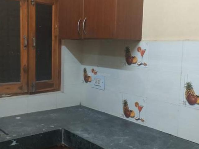 House for rent in Gwalior