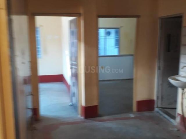 House for rent in Bihar