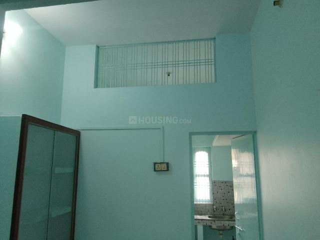 House for rent in Varanasi, Arunachal Pradesh