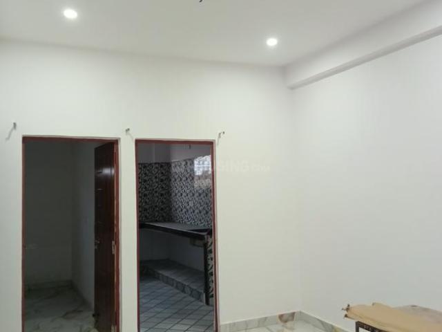 House for rent in Varanasi, Arunachal Pradesh