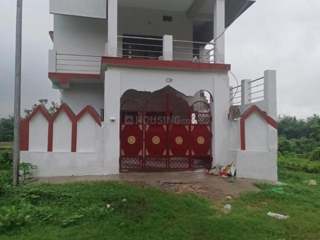 House for rent in Cuttack