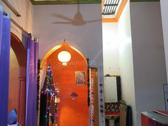 House for rent in Bareilly, Arunachal Pradesh