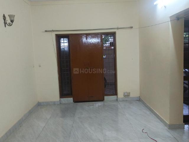 House for rent in Bareilly, Arunachal Pradesh
