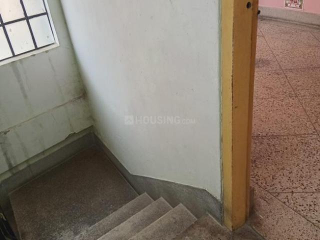 House for rent in Shiliguri, West Bengal