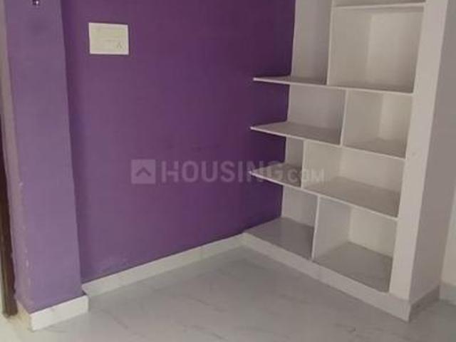 House for rent in Ranga Reddy, Telangana