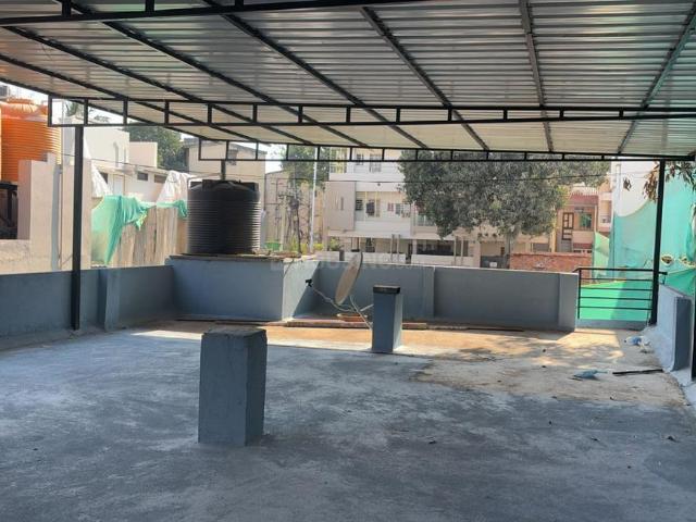 House for rent in Belagavi, Karnataka