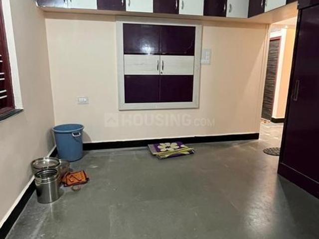 House for rent in Belagavi, Karnataka