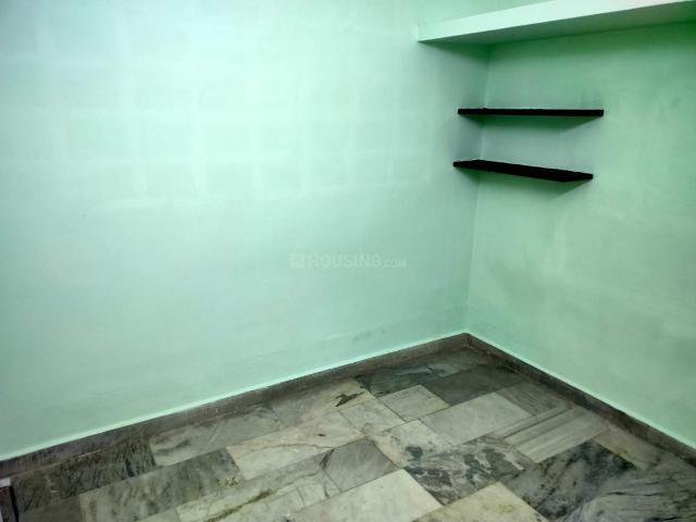 House for rent in Madura, Tamil Nadu