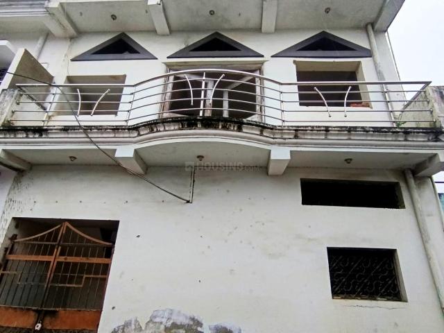 House for sale in Madya