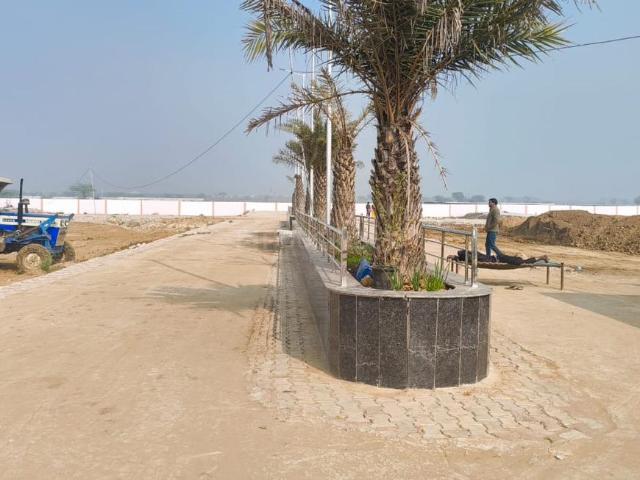 House for sale in Madya
