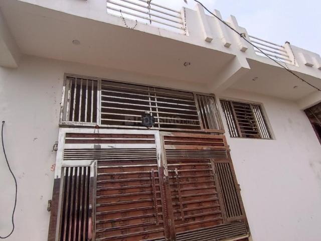 House for rent in Jhansi, Arunachal Pradesh
