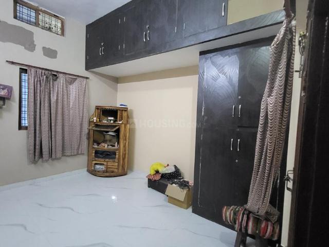 House for rent in Jhansi, Arunachal Pradesh