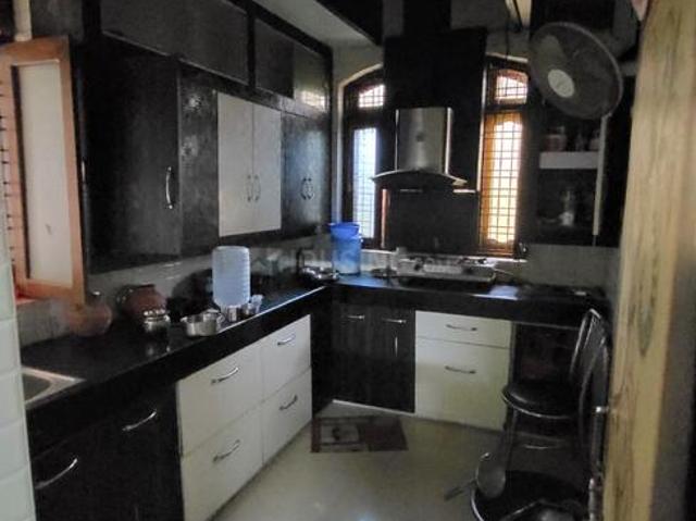 House for rent in Maharaja Pratap Nagar, Jhansi