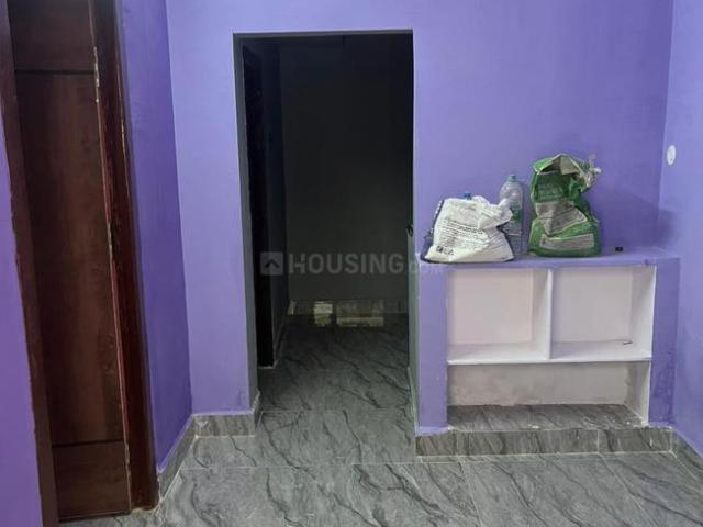 House for rent in Visakhapatnam, Andhra Pradesh
