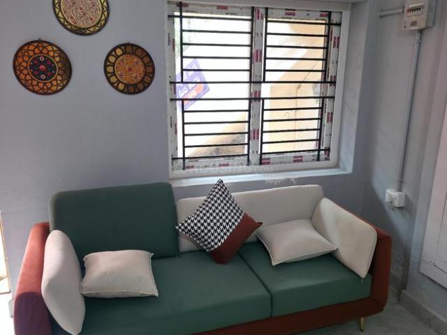 House for rent in Visakhapatnam, Andhra Pradesh
