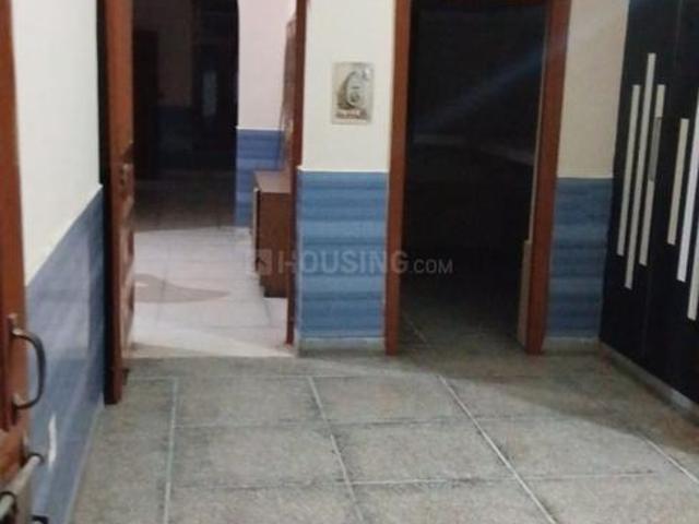 House for rent in Tilak Nagar, Rohtak