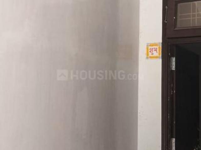House for rent in Kota, Rajasthan