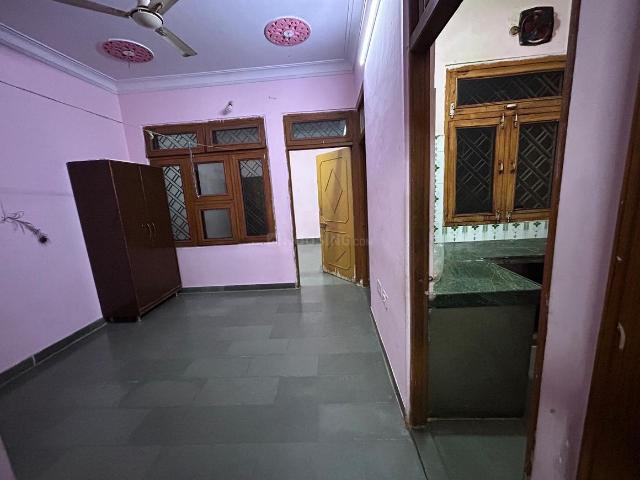 House for rent in Kota, Rajasthan