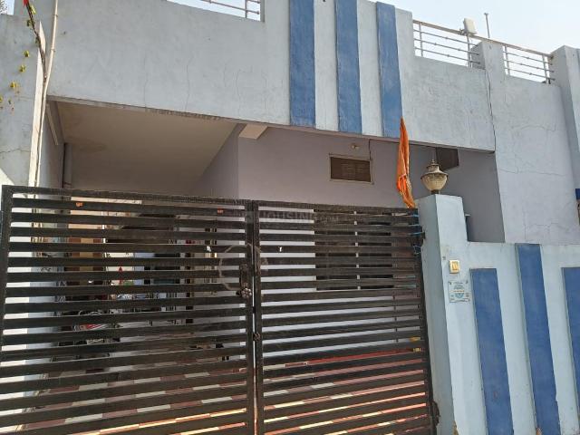 House for rent in Raipur, Chhattisgarh