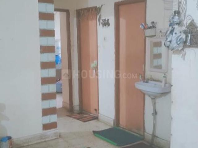 House for rent in Raipur, Chhattisgarh