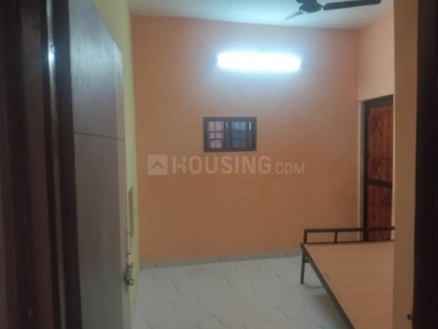 House for rent in Raipur, Chhattisgarh