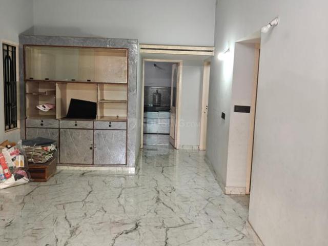 House for rent in Raipur, Chhattisgarh