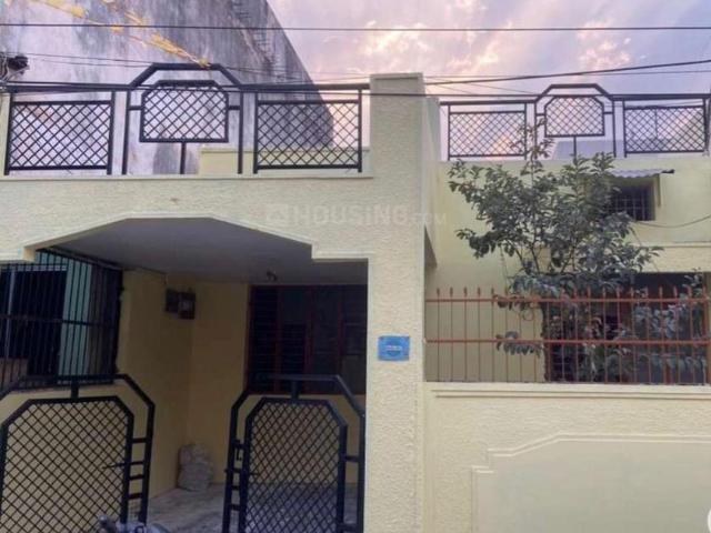 House for rent in Raipur, Chhattisgarh