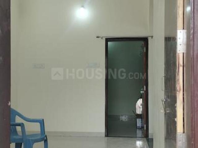 House for rent in Raipur, Chhattisgarh