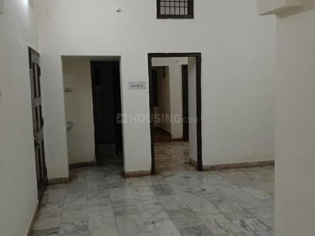 House for rent in Raipur, Chhattisgarh