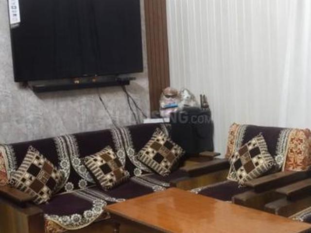 House for rent in Raipur, Chhattisgarh