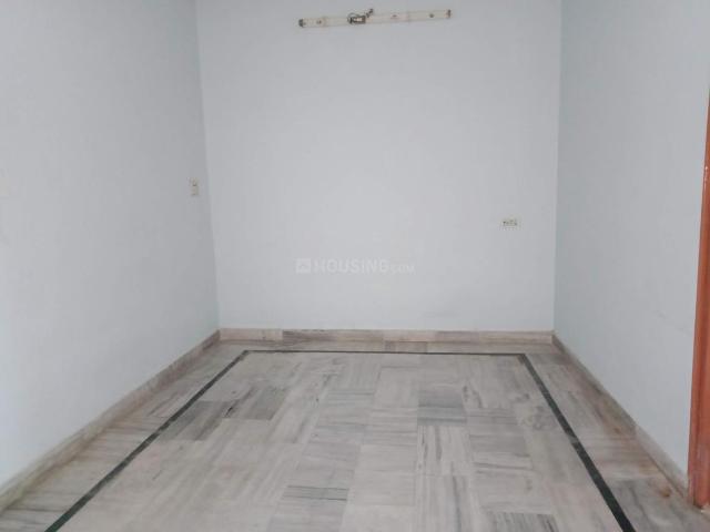 House for rent in Raipur, Chhattisgarh
