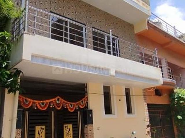 House for rent in Raipur, Chhattisgarh