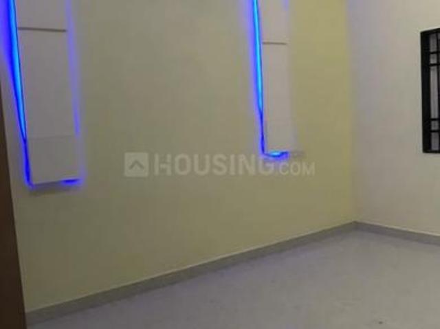 House for rent in Raipur, Chhattisgarh