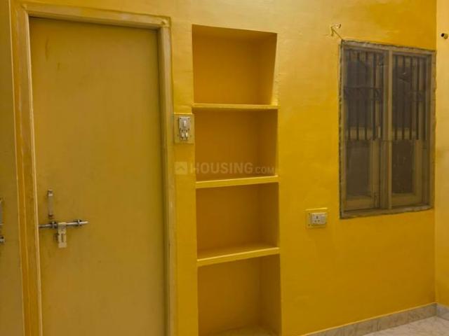 House for rent in Raipur, Chhattisgarh