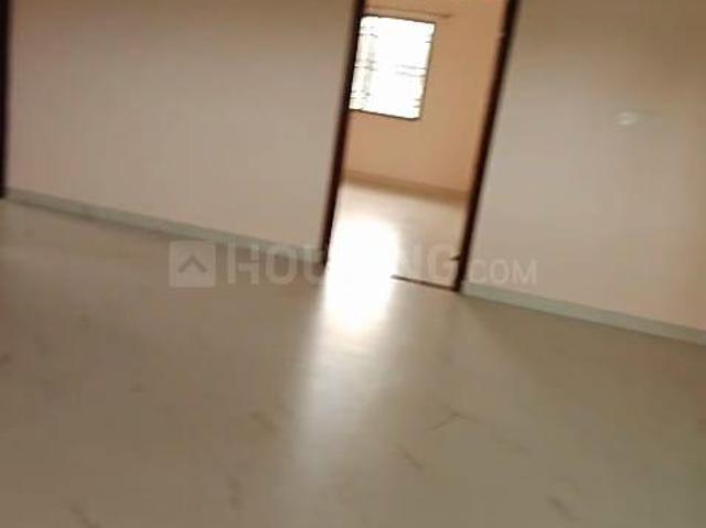 House for rent in Raipur, Chhattisgarh