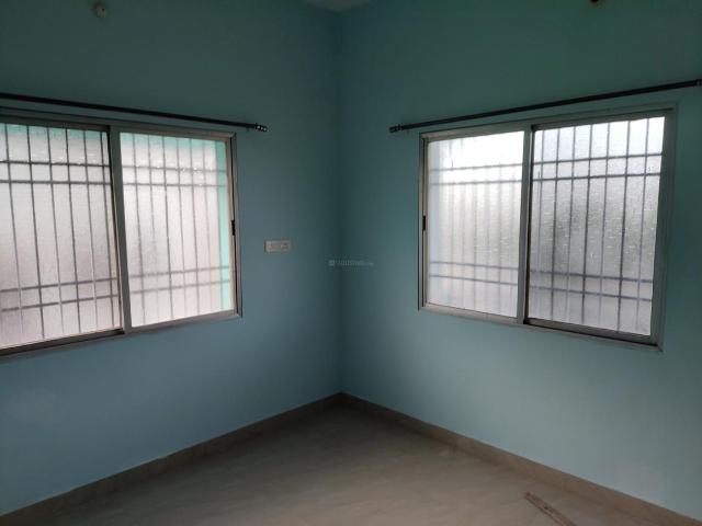 House for rent in Raipur, Chhattisgarh