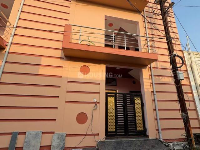 House for sale in Raipur, Chhattisgarh