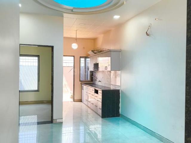 House for sale in Raipur, Chhattisgarh